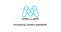 Möller Medical GmbH