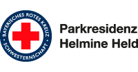 Parkresidenz Helmine Held