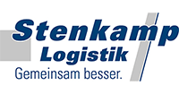Regionale Jobs bei Stenkamp Logistik GmbH